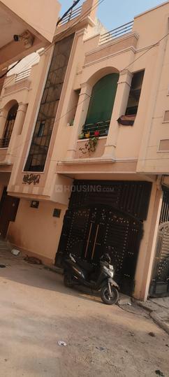 Subhan Colony, Chandrayangutta Main Image 1