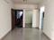 Sundarvan chs Hall 1