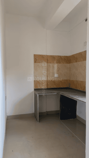 Laxmi Narayan Colony, Garia Main Image 1