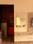 DLF City Floor Phase 2 Bedroom 1