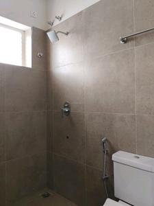 Bedroom Two Image of 1148 Sq.ft 2 BHK Apartment / Flat for sale in Madipakkam Chennai for Rs. 9900000