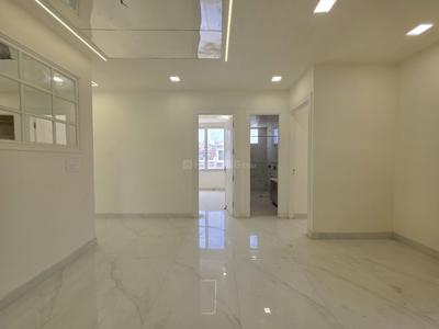 Hall Image of 2200 Sq.ft 3 BHK Apartment / Flat for sale in GMS Road Dehradun for Rs. 12500000