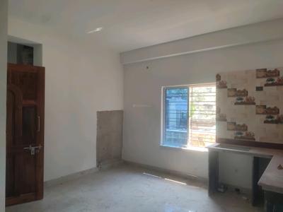 Living Room Image of 1129 Sq.ft 3 BHK Apartment / Flat for sale in Dum Dum Kolkata for Rs. 4070000