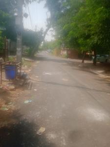 Image of 770 Sq.ft 3 BHK Apartment / Flat for sale in Dholai, Jaipur for Rs. 2187667