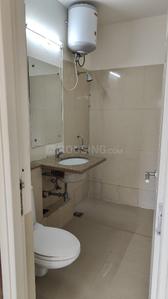 Image of 1380 Sq.ft 3 BHK Builder Floor for sale in Emaar Emerald Hill, Sector 65, Gurgaon for Rs. 24500000