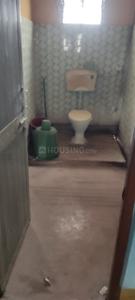 Bathroom Image of 1200 Sq.ft 5 BHK Independent House for sale in New Barrakpur Kolkata for Rs. 7000000
