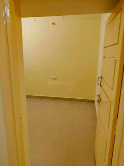 Gangamma Nilaya Bedroom 1