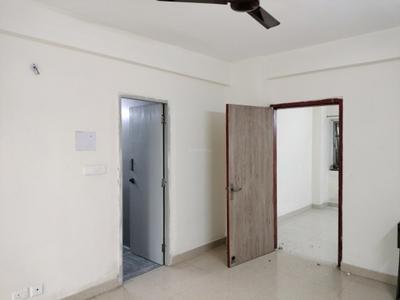 Bedroom Image of 2000 Sq.ft 3 BHK Apartment / Flat for sale in Vikram Golf View Condos by Vikram Properties And Builder, Sector 19 Dwarka New Delhi for Rs. 40000000