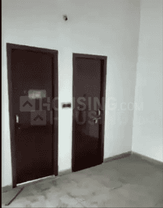 Bedroom Image of PG 9387021 Rajendra Nagar in Rajendra Nagar, Bareilly