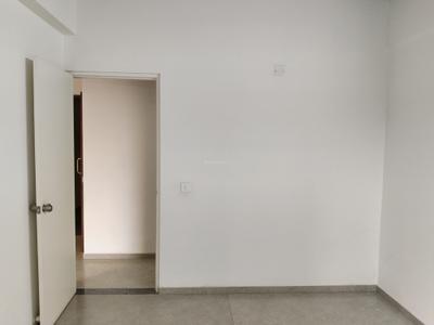 Bedroom Image of 6700 Sq.ft 4 BHK Apartment / Flat for sale in True The North, Ambli Ahmedabad for Rs. 80400000