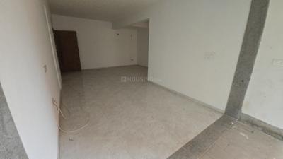 Living Room Image of 2270 Sq.ft 3 BHK Apartment / Flat for sale in Ambawadi Ahmedabad for Rs. 17100000