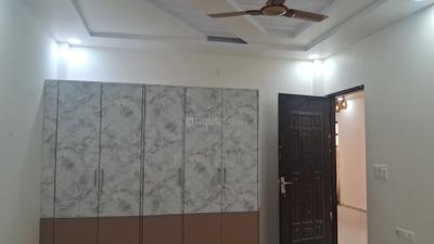 Bedroom Image of 2250 Sq.ft 3 BHK Independent House for sale in Jankipuram Extension Lucknow for Rs. 13000000
