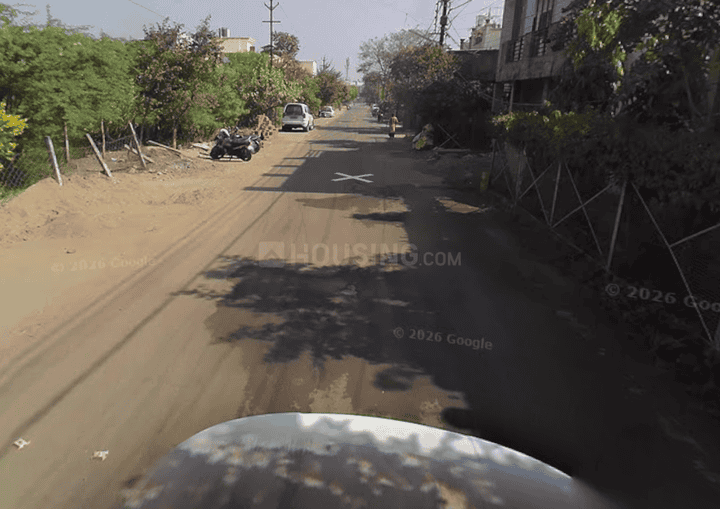 Amrai Housing Board Colony Main Image 1