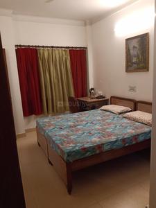 Image of Excellency Rooms in Malviya Nagar, New Delhi