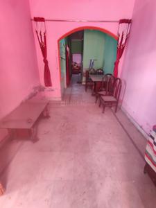Living Room Image of 1010 Sq.ft 3 BHK Independent House for sale in Jwalapur Haridwar for Rs. 4500000