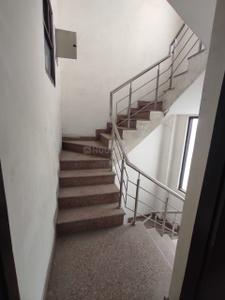 Balcony Image of 2367 Sq.ft 2 BHK Builder Floor for sale in Sector 22 Gurgaon for Rs. 24700098