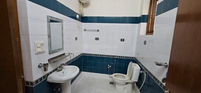 Image of 3500 Sq.ft 3.5 BHK Independent House for rent in Vaishali Nagar, Jaipur for Rs. 40000