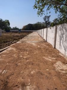 Image of 1200 Sq.ft Residential Plot / Land for sale in Bihta, Patna for Rs. 3000000