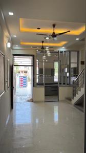 Hall Image of 1350 Sq.ft 3 BHK Villa for sale in Hathod Jaipur for Rs. 5800000