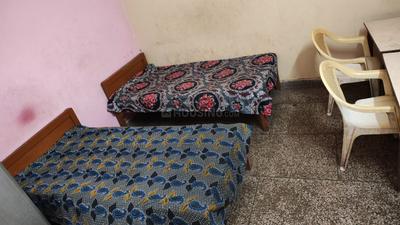 Bedroom Image of Shyam house  in Preet Vihar, New Delhi