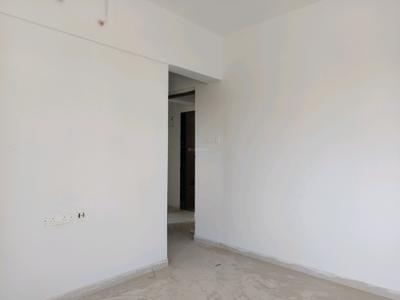 Bedroom Image of 1260 Sq.ft 3 BHK Apartment / Flat for sale in Dynamic Grandeur, Undri Pune for Rs. 8500000