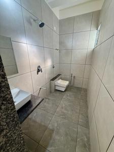 Image of 2835 Sq.ft 4 BHK Villa for sale in Vavol, Gandhinagar for Rs. 16000000