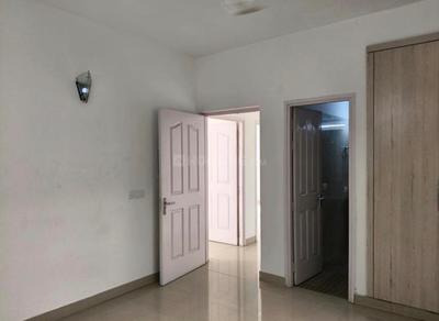 Bedroom Image of 2400 Sq.ft 4.5 BHK Apartment / Flat for sale in Tulip Ivory, Sector 70 Gurgaon for Rs. 30000000