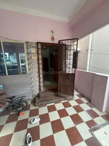 Image of 1200 Sq.ft 2 BHK Independent House for rent in K Channasandra, Bengaluru for Rs. 22000