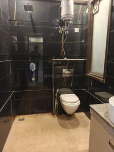 Image of 1800 Sq.ft 3 BHK Builder Floor for sale in DLF City Phase 1, DLF Phase 1, Gurgaon for Rs. 37500000
