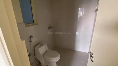 Image of 680 Sq.ft 2 BHK Apartment / Flat for sale in Pyramid Fusion Homes, Sector 70A, Gurgaon for Rs. 7500000