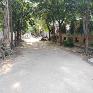 Image of 3500 Sq.ft 3 BHK Villa for sale in Phi II, Greater Noida for Rs. 33000000