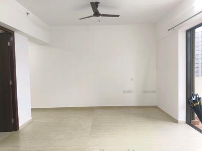 Living Room Image of 1500 Sq.ft 3 BHK Apartment / Flat for sale in Lodha Palava Serenity, Palava Phase 2 Thane for Rs. 12500000