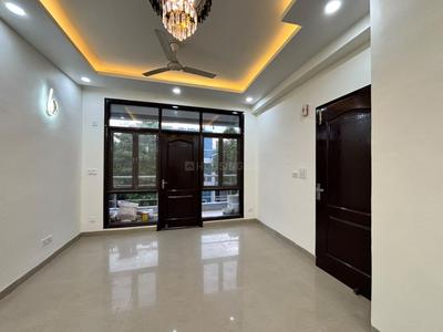 Hall Image of 1300 Sq.ft 2.5 BHK Builder Floor for sale in Sector 57 Gurgaon for Rs. 15200000