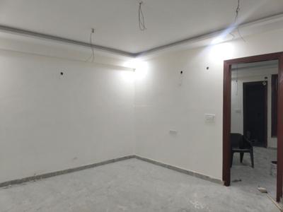 Living Room One Image of 3600 Sq.ft 8 BHK Independent House for sale in Siddharth Vihar Ghaziabad for Rs. 31500000