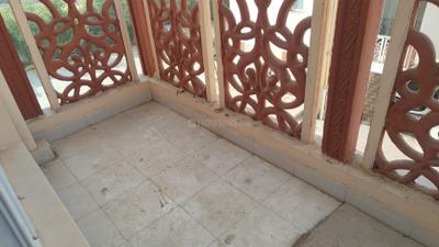 Image of 1082 Sq.ft 2.5 BHK Apartment / Flat for sale in Hindustan HFL Presidency Estate, RIICO Industrial Area, Bhiwadi for Rs. 5960000