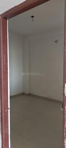 Bedroom Image of 600 Sq.ft 1 BHK Builder Floor for sale in Kosamba Surat for Rs. 700000