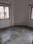 Bhowanipore Main Image 1