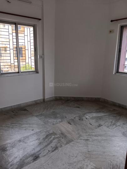 Bhowanipore Main Image 1