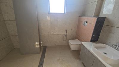 Image of 4500 Sq.ft 6 BHK Villa for sale in Karolan Ka Barh, Jaipur for Rs. 36100000