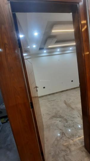 Icon Emporio Homes Main Image 1