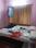 Anand Park, Dahisar West Bedroom 1