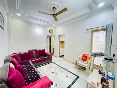 Living Room Image of 1224 Sq.ft 2 BHK Apartment / Flat for rent in Jodhpur Ahmedabad for Rs. 23000