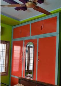 Hall Image of 1332 Sq.ft 3 BHK Independent House for sale in Vakalapudi Kakinada for Rs. 6500000
