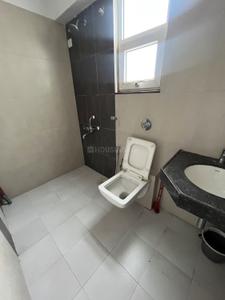 Image of 1050 Sq.ft 3 BHK Apartment / Flat for sale in Vilas Javdekar Yashwin Royal, Vadgaon Budruk, Pune for Rs. 11050000