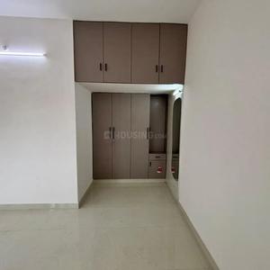 Bedroom Image of 700 Sq.ft 2 BHK Independent House for sale in Maraimalai Nagar Chennai for Rs. 2947000