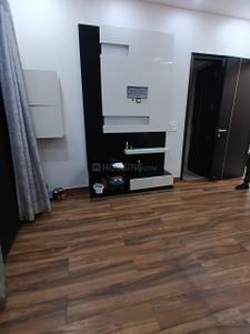 Bedroom Image of 7000 Sq.ft 7 BHK Independent House for sale in Sector 36 Noida for Rs. 67500000