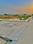 Nature Green Sparsh Residency Plot View 2