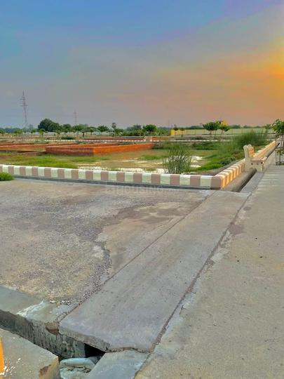 Green square Banthra Market Kanpur Road Lucknow Main Image 1