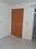 A 2B Block, Paschim Vihar Bedroom 1