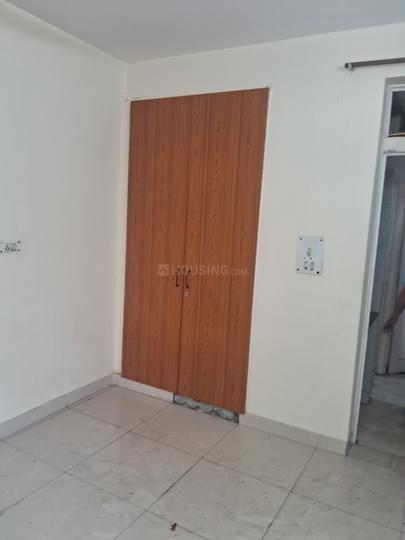 A 2B Block, Paschim Vihar Bedroom 1